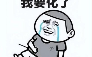 新余天气（新余天气预报30天气报）