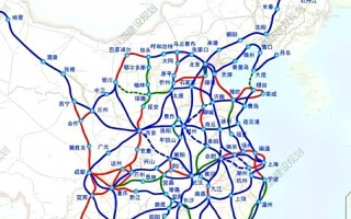 西昌到长沙出行 - 西昌到长沙出行最新政策
