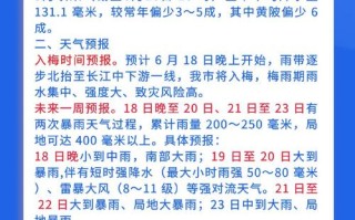 清远天气预报，清远天气预报7天