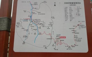 自驾关山牧场旅游攻略，自驾关山牧场旅游攻略视频