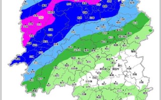 桦南天气预报（桦南天气预报40天天气情况）