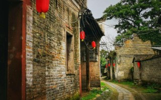 福建省泉州市晋江市天气（福建省泉州市晋江市天气东石）
