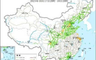 雅江天气预报（雅江天气预报15天查询）