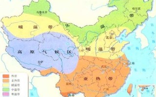 德保天气，德保天气预报一周 15天