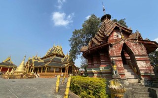 西双版纳万达旅游攻略 - 西双版纳万达度假区怎么样