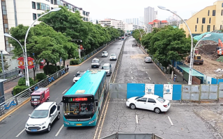西宁私家车不让出行吗现在 - 西宁汽车限行最新规定