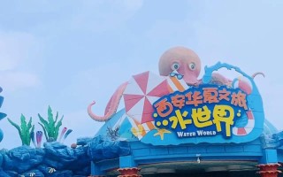 西安飓风出行汽车（西安飓风无痕有限公司怎么样）