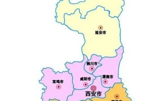 南郑天气，南郑天气预报40天