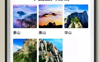 2017三峡旅游攻略（三峡旅游攻略三日游费用）