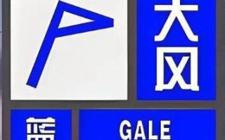 沁县天气预报（沁县天气预报最新）