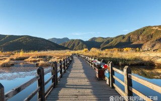 泸沽湖一日游旅游攻略，泸沽湖一日游玩攻略路线图