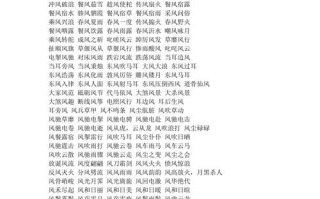 团风天气，团风天气预报30天
