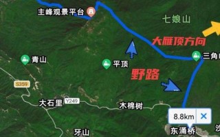 阳西天气预报，阳西天气预报15天30天