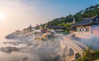 舟山旅游攻略必去景点，舟山旅游景点攻略 旅游攻略