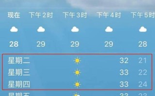 三清山天气预报 - 三清山天气预报40天