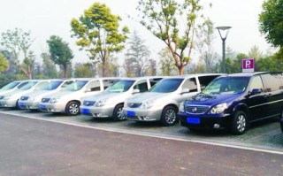 西区出行租车公司 - 西区出行租车公司电话