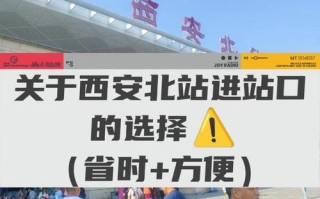 西安火车出行有什么攻策（西安坐火车出行,要啥手续吗）