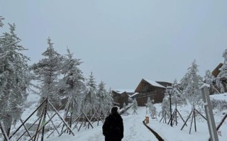 乡宁天气（乡宁天气预报一周15天查询）
