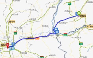 韩城天气预报，韩城天气预报40天准确