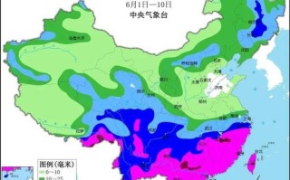 德清天气预报（德清天气预报30天查询百度）