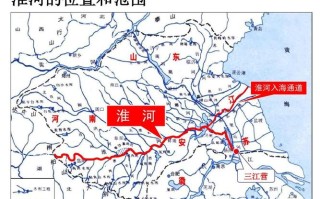 宝应天气预报，宝应天气预报7天一周