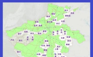 淅川县出行最新政策查询（淅川县疫情防控指挥部最新公告）