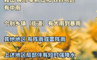 七台河天气，七台河天气预报未来15天