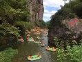武义天气，武义天气预报最新