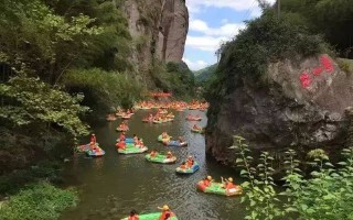 武义天气，武义天气预报最新