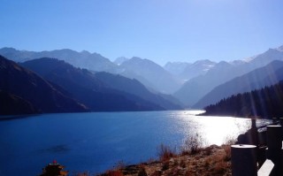 侠客出行走乡村（侠客行踪是什么意思）