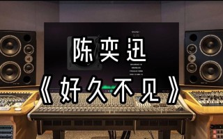 下雨天出行音乐歌曲 - 下雨天适合歌曲大全