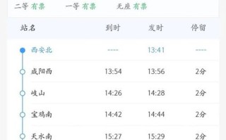 西安行程码带星出行，西安现在行程码是什么颜色