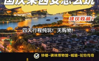 西安非管控区可以出行吗（西安非管控区可以出行吗现在）