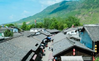 广元天气 - 广元天气预报40天查询百度