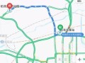 西安限制跨区出行，在西安限行区域要离开怎么办