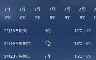 天气通官方网站 - 天气通百度百科