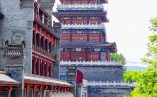 陕西省渭南市临渭区天气（陕西省渭南市临渭区天气30）