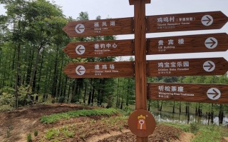 安徽省合肥市肥西县天气 - 安徽省合肥市肥西县天气30天