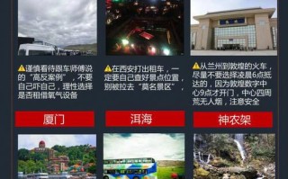 山东泰安天气预报 - 山东青岛天气预报