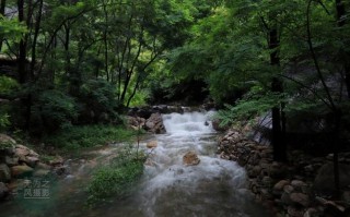 蓟县旅游攻略必去景点（蓟县旅游攻略必去景点大全）
