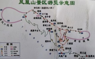 凤凰古城天气预报，凤凰古城天气预报30天气报旅游