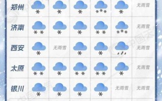 将乐天气 - 三明将乐天气