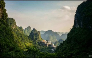 南宁到友谊关旅游攻略 - 南宁到友谊关火车时刻表