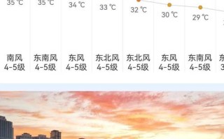 中央气象台天气预报查询，中央气象台天气预报天气预报