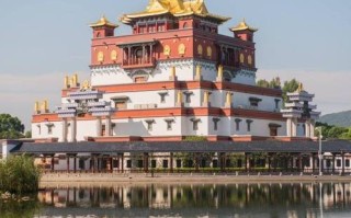 无锡拈花小镇旅游攻略，无锡拈花小镇旅游攻略自驾游