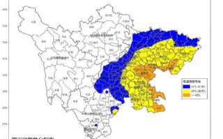 古蔺天气预报，古蔺天气预报古蔺县