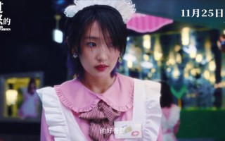 下雨天带女朋友出行的电影，下雨天带女生去哪