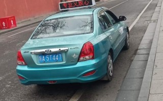 西安新城区出行管控吗（西安新城区限行吗）