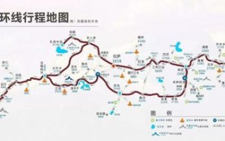 格尔木天气预报，青海格尔木天气预报