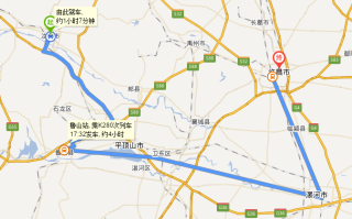 禹州天气（禹州天气预报30天查询最新消息及时间）